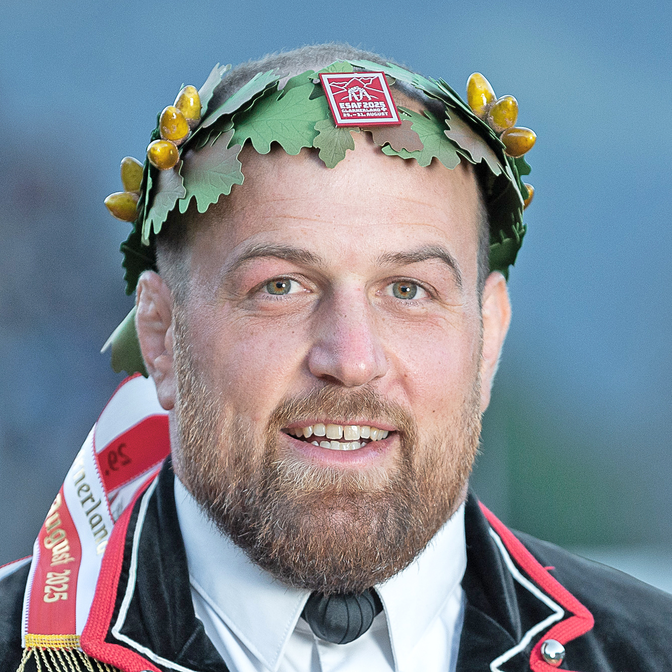 Schwingerportrait Von Aeschbacher Matthias Schlussgang schwingerportrait-von-aeschbacher-matthias-schlussgang