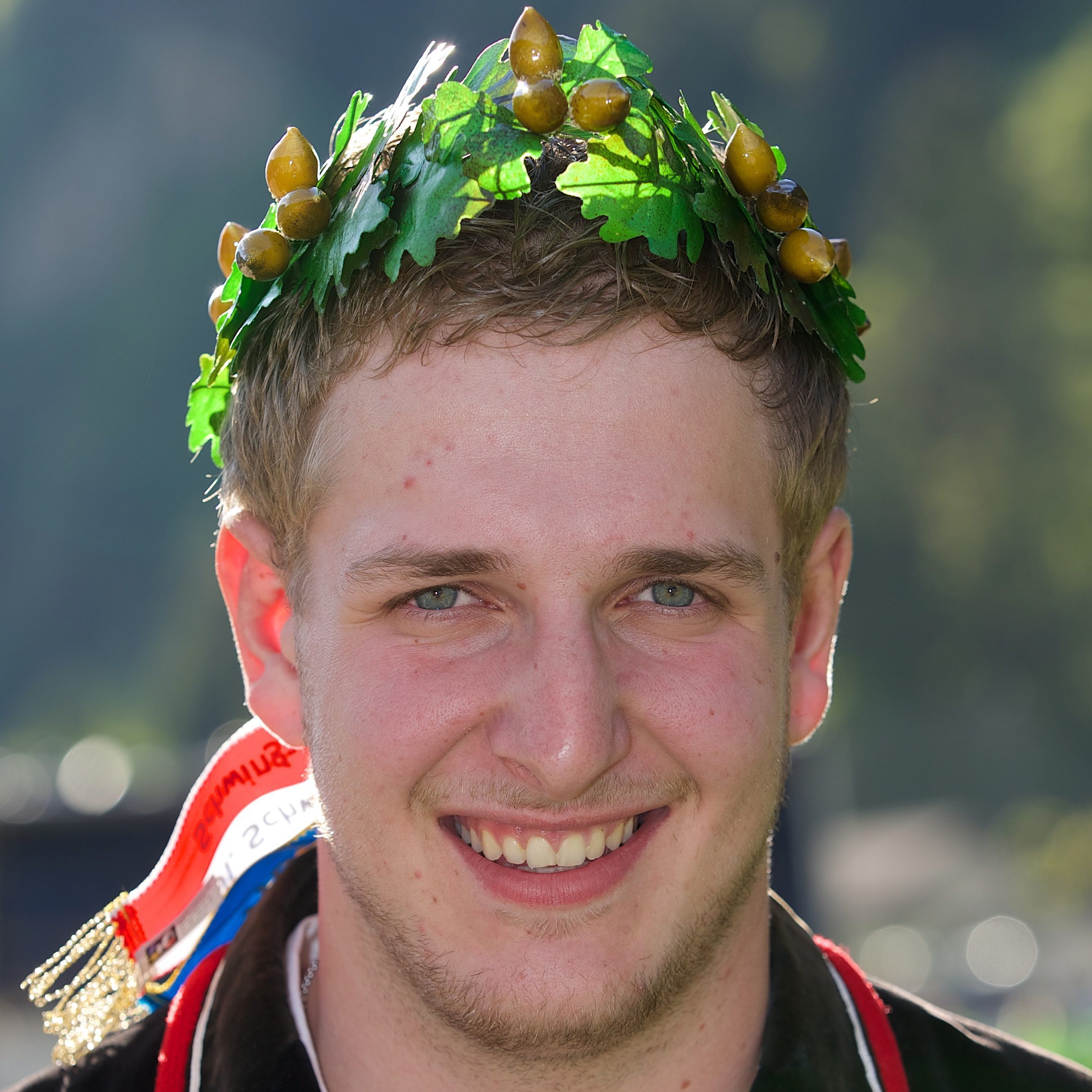 schwingerportrait-von-waser-reto-schlussgang